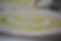 IMG_4572.jpeg