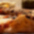 IMG_1607.jpeg