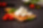 IMG_4583.jpeg