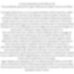 090A3172-BC44-4AC0-B3F9-969430C06AB1