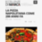 BCC65646-F134-4C63-BF44-655559EAE9B6