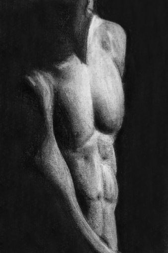 chiaroscuro 2.png