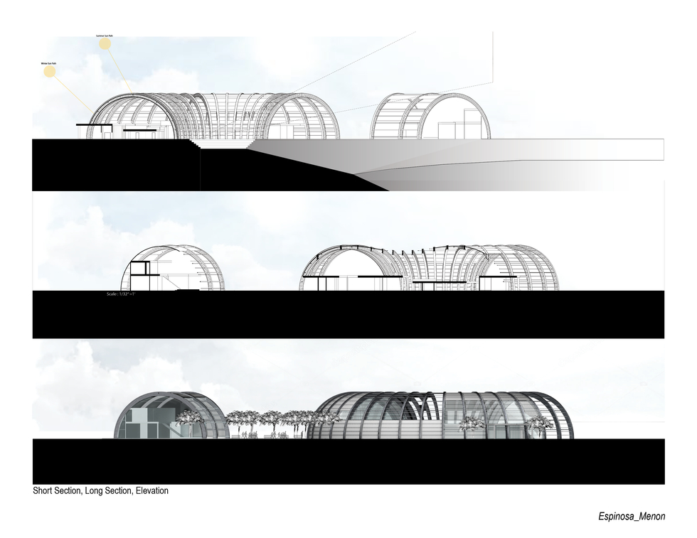 Culinary Institute Project Portfolio8.png