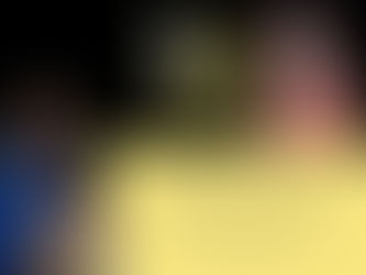 Charlynda Scales joins Host, Cherissa Jackson on Live At The Table