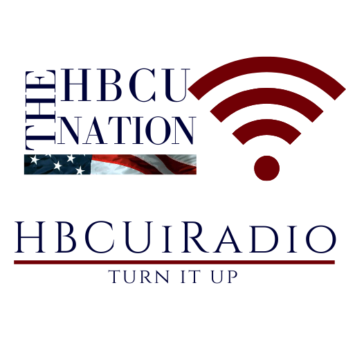 HBCUiRadio