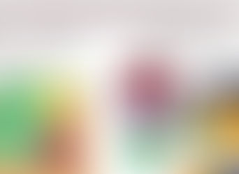 NCCU Study Finds High Levels of Hunger in North Carolina as Holidays Approach