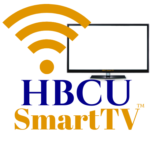 HBCU Smart TV