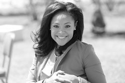 Kelly Fair The Mentor