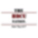 logo.jpg