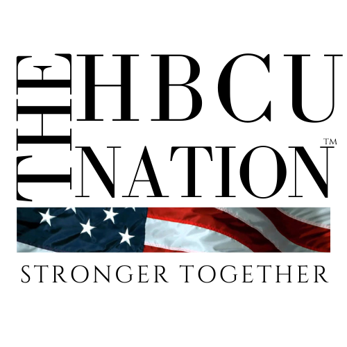The HBCU Nation