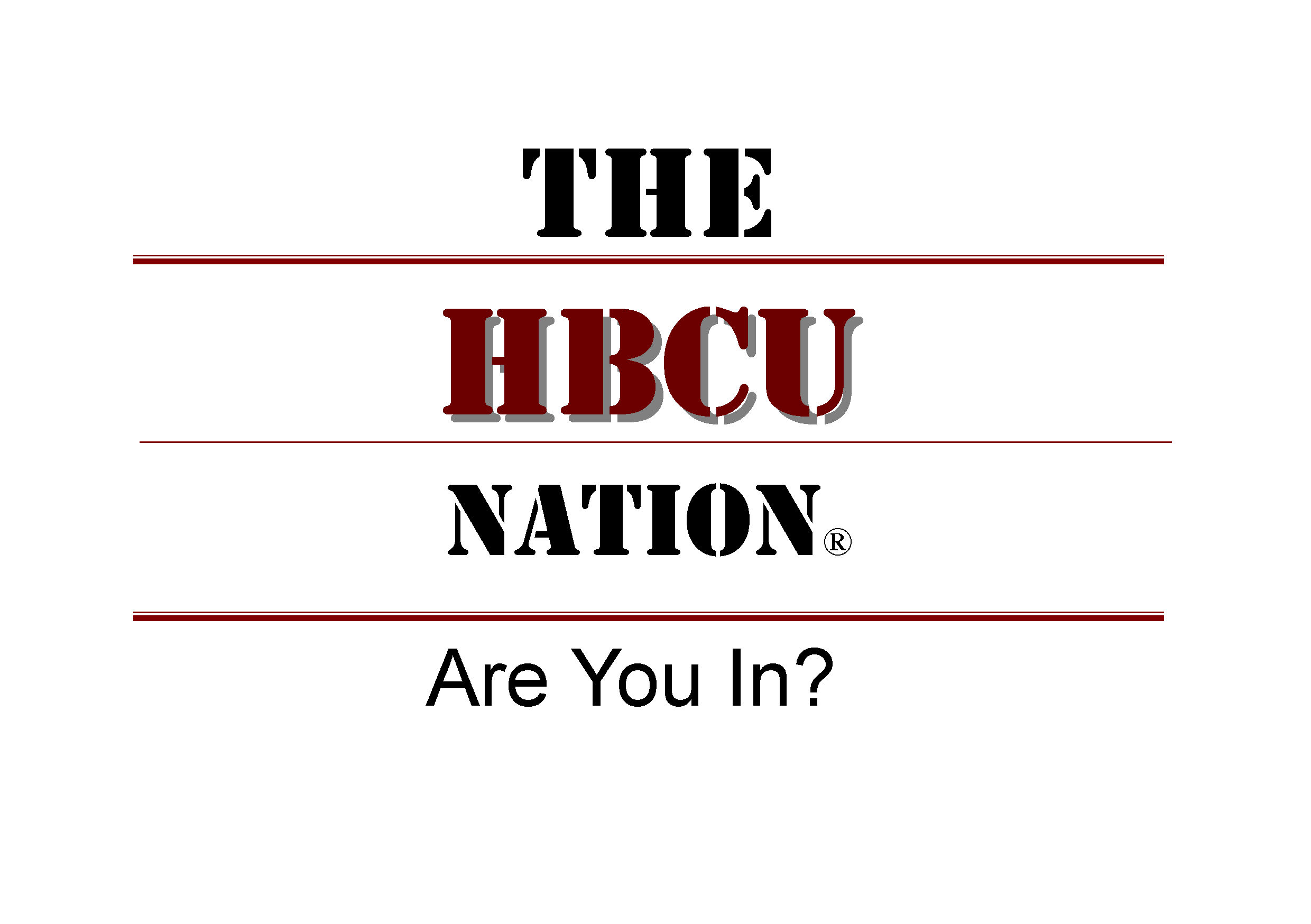 HBCU Project | thehbcunation