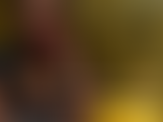 21 Day Worship Challenge