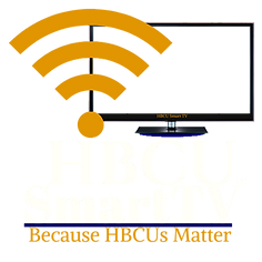HBCU Smart TV