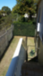 20150831_133911_resized