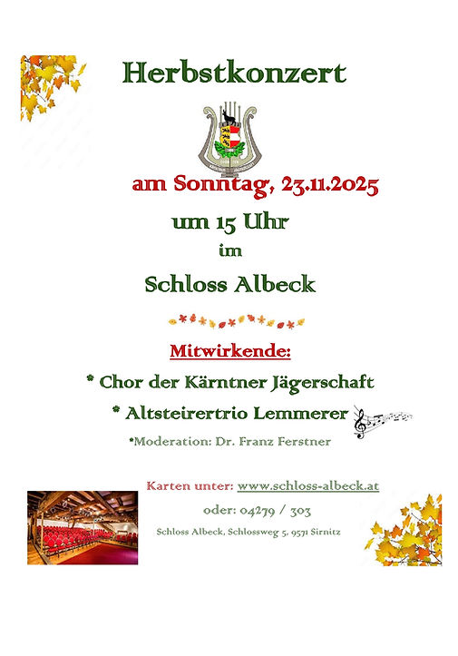 Konzert Albeck-2(1).jpg