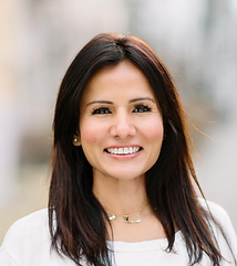 Maria Sahota_Coach_Profile.png