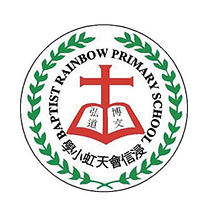 Beyond Fitness Academy is working with Baptist Rainbow Primary School