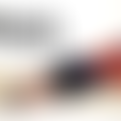 5 Minutes Advanced Plank Workout I Plank Movements Only I Fun and No-Equipment needed