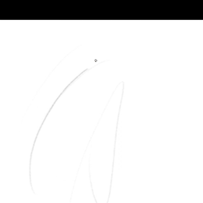 Untitled-1 _ 66-7% (Layer 1, RGB_8#) _ 2021-12-05 03-41-30.gif