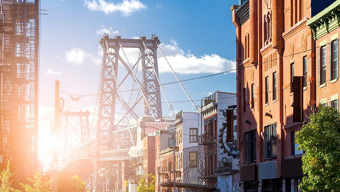 The 2021 MWBE Power 50