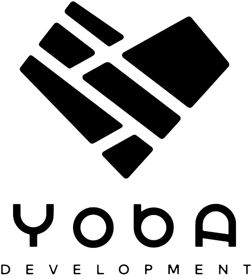 Yoba-Development-Invert.webp