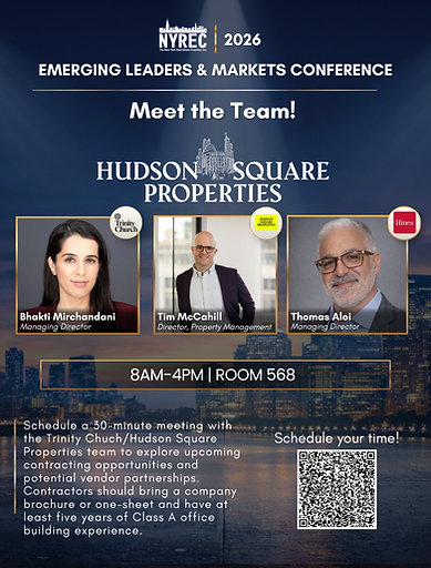 Meet the HSP Team (1).png