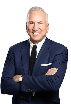 Stephen Rosenberg_Headshot_Original_Cropped.jpg