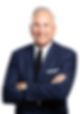 Stephen Rosenberg_Headshot_Original_Cropped.jpg