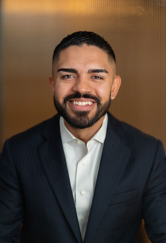 Headshot Kenny Burgos.jpg