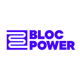Bloc Power.png