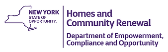 New York State Homes and Community Renewal cobranded DECO Purple UPDATED.png