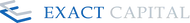 Exact Capital