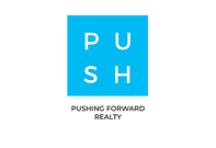 pushing forward realty logo.png