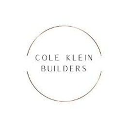 cole klein.jpeg