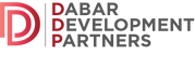 Logo+Comp+for+FPO.png