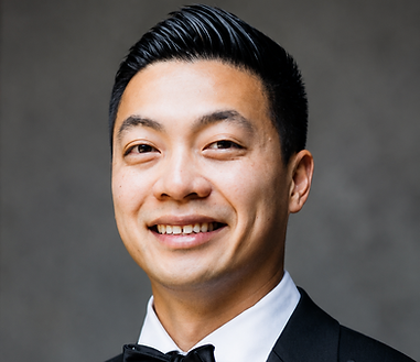 Richard Tang Headshot Clean.png