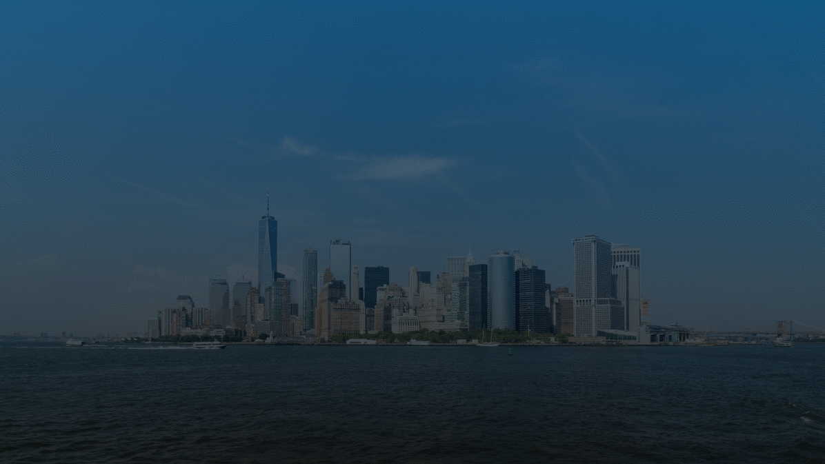 imageedit_12_9323318751.gif