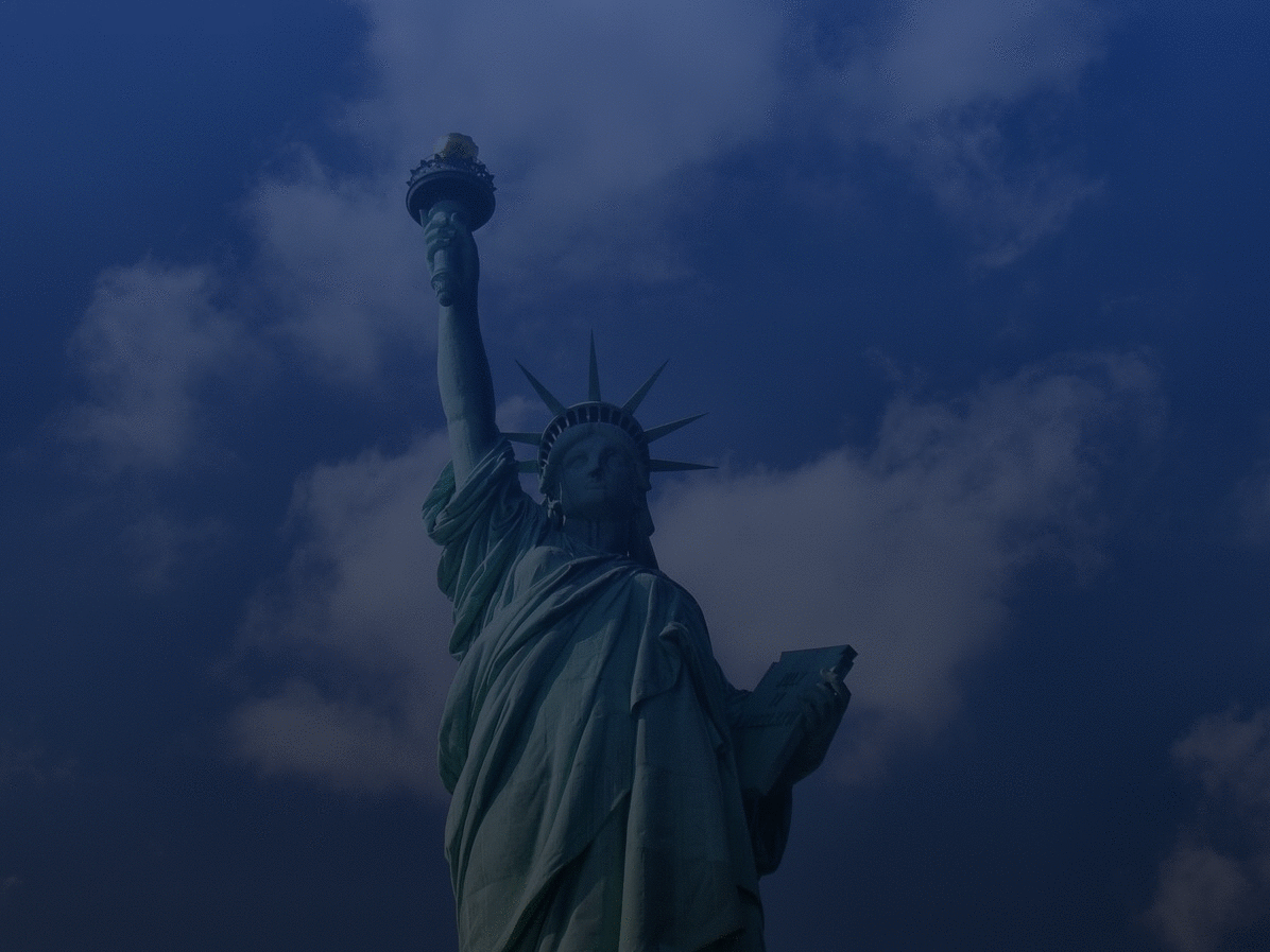 imageedit_9_4001939509.gif