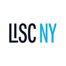LISC NY.png