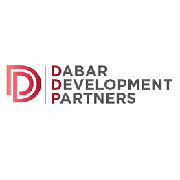 Dabar development partners.png