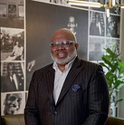 Kenneth Morrison.jpg