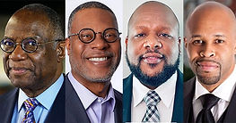Nation’s Largest Black-Owned Mortgage Company Expands to Increase Black Homeownership in the U.S.