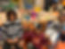 IMG_8958.jpeg