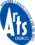 Howard County Arts Council.png