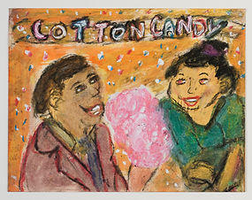 What Makes Us Smile?