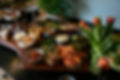 0X7A0962.jpg