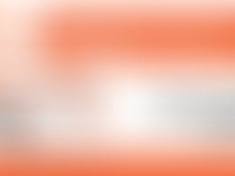 Statistical Process Control (SPC): Harnessing Data for Process Improvement