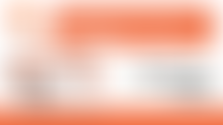Statistical Process Control (SPC): Harnessing Data for Process Improvement
