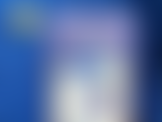 2025/12/05 満月リーディング