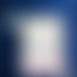 2025/10/21 新月リーディング